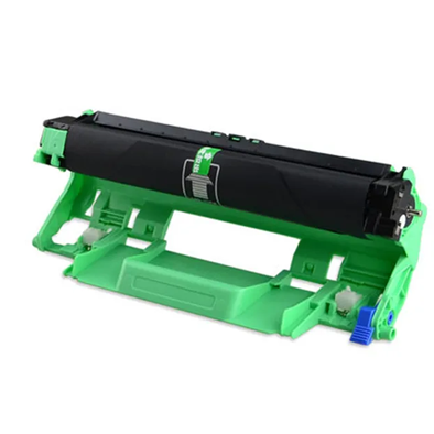 Drum Unit Brother DCP-1510