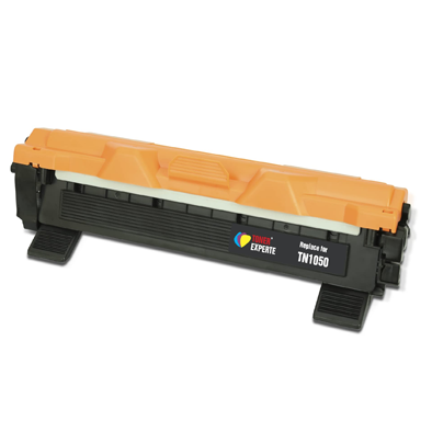 خرطوشة حبر Brother DCP-1510
