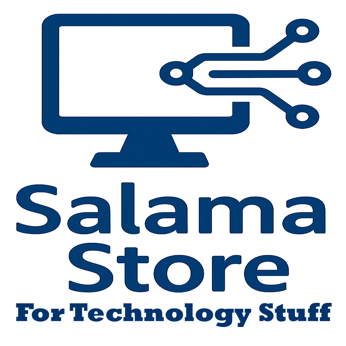 Salama-Store